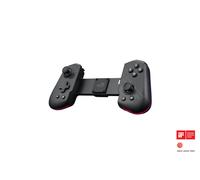 ASUS ROG Tessen Noir, Gris USB 3.2 Gen 1 (3.1 Gen 1) Manette de jeu Analogique/Numérique Android