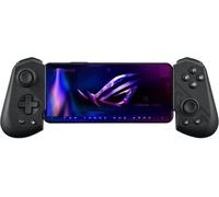 Asus - Manette Rog Tessen