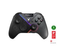 ASUS ROG Raikiri Pro Noir Bluetooth/USB Manette de jeu Analogique/Numérique PC, Xbox One, Xbox One S, Xbox One X, Xbox Series S, Xbox Series X