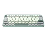 Asus Marshmallow Kw100 Vert (Clé Copilote) - Fr/Sk