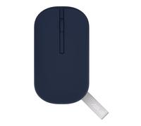 ASUS Souris Marshmallow MD100 (Blue)