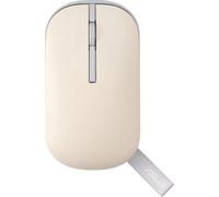 Asus - Souris Marshmallow MD100 Blanc