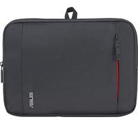 Housse Versa Sleeve Matte Slim 10"