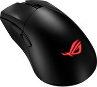 Asus Maus ROG Gladius III Wireless Aimpoint BK Gaming Maus