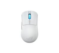 ASUS Maus ROG Harpe Ace Mini WE (90MP03Z0-BMUA10)