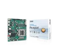 ASUS 90MB1L5M-M0EAYC carte mère AMD A620A Emplacement AM5 mini ITX carte mère socket AM5