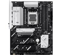 Asus MB PRIME B850-PLUS WIFI Carte mère Socket (PC) AMD® AM5 Facteur de forme (détails) ATX Chipset de la carte mère AMD® B850