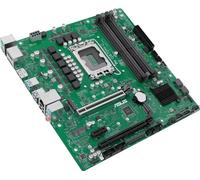 Asus Mb Pro B860M-C-Csm