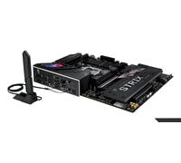 Asus Mb Rog Strix B850-G Gaming Wifi