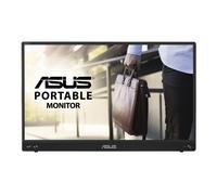 ASUS MB16ACV 39,6 cm (15.6 ) 1920 x 1080 pixels Full HD LED Noir