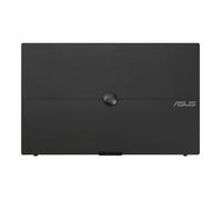 ASUS ZenScreen MB16AWP écran plat de PC 39,6 cm (15.6") 1920 x 1080 pixels Full HD LED Noir