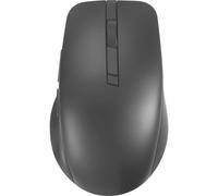 ASUS MD200 Maus, schwarz Souris optique noir 6 Boutons 4200 dpi