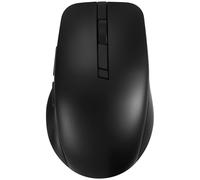 ASUS Souris SmartO MD200 sans fil Noire