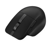 ASUS MD301 ProArt Souris Universelle Droitier RF sans Fil + Bluetooth + USB Type-A, Optique, 8000DPI