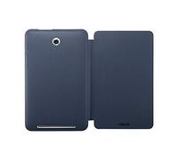 Asus ME 173 X Etui folio pour tablette Bleu