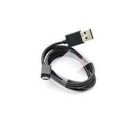 ASUS Micro-USB câble de données/Charge Noir 0,90m Transformer Book T100TA