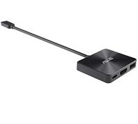 ASUS Mini Dock, 90NB0000-P00110