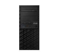 ASUS Mini PC 90SF02N1-M000Z0