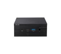 Asus Mini PC Barebone PN51-BB353MDE1 AMD R3 5300U 2XSODIMM DDR4 S/SOFT