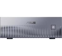 Asus Mini-PC (HTPC) GX10-GG0003BN 2.5 cm (1 pouces) ARM v9.2-A CPU (GB10) 128 GB RAM 1 TB SSD Nvidia GPU Blackwell (GB10, intégré) Non disponible