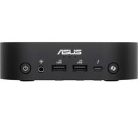 Asus Mini-PC (HTPC) NUC 14 PRO AI RNUC14LNKU9094N2 Intel® Core™ Ultra 9 (Series 2) 288V 5.1 GHz 32 GB RAM 1 TB SSD Intel Arc Graphics 140V Win 11 Pro