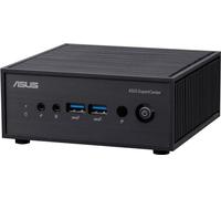 ASUS Mini PC PN42 SN063AV WOCN1004G128V - Système complet - DDR4