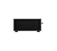 ASUS PN52-BBR758HD Noir 5800H 3,2 GHz