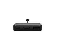 ASUS Mini Dock - Station d'accueil - USB-C - HDMI