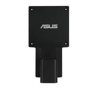 ASUS MKT02 Kit de Montage pour Mini PC Compatible VESA 100 x 100 mm Noir