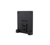 ASUS Kit de montage MKT03 – Support pour mini PC sur moniteur, VESA 100 x 100 mm, noir