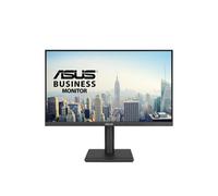ASUS Modèle du produit : 27' L