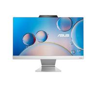 ASUS Modèle du produit : A3202