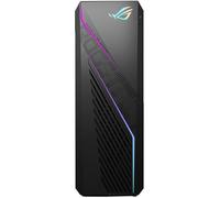 ASUS - Modèle du produit : gam