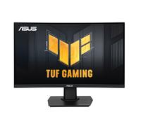 ASUS Modèle du produit : Gamin