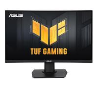 ASUS Modèle du produit : Gamin