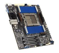 ASUS Carte mère K14PA-U12/ASMB11 – Socket SP5 – 2 x 25 Gigabit LAN – Garanties 3 ans