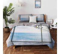 ASUS Modèle du produit : Mini PC