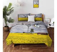 ASUS Modèle du produit : Mini PC