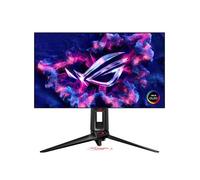 ASUS Modèle du produit : PG27A