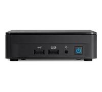 ASUS - Modèle du produit : RNUC13L5KI500000I G