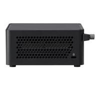 ASUS NUC 14 Pro RNUC14RVHU500000I Noir 125H