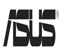 ASUS NUC 14 Pro+ RNUC14RVSU900000I UCFF Argent 185H