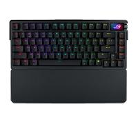 ASUS Modèle du produit : ROG A