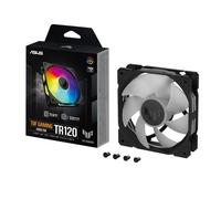 ASUS Modèle du produit : TUF G