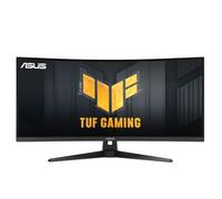 ASUS Modèle du produit : TUF V