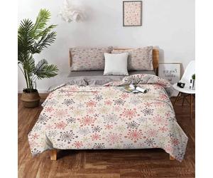 ASUS Modèle du produit : WNUC14RVBI300000I