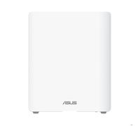 ZenWiFi BQ16 Quadri Band, Routeur Blanc