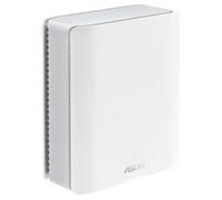 ASUS ZenWiFi BT10 Tri-bande (2,4 GHz / 5 GHz / 6 GHz) Wi-Fi 7 (802.11be) Blanc 3 Interne