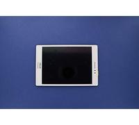 ASUS - Module écran Blanc Officiel pour Zenpad 8 Z580C