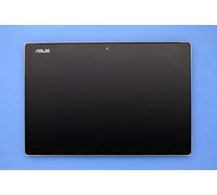 ASUS - Module écran FHD Noir et Or Officiel pour Zenpad 10